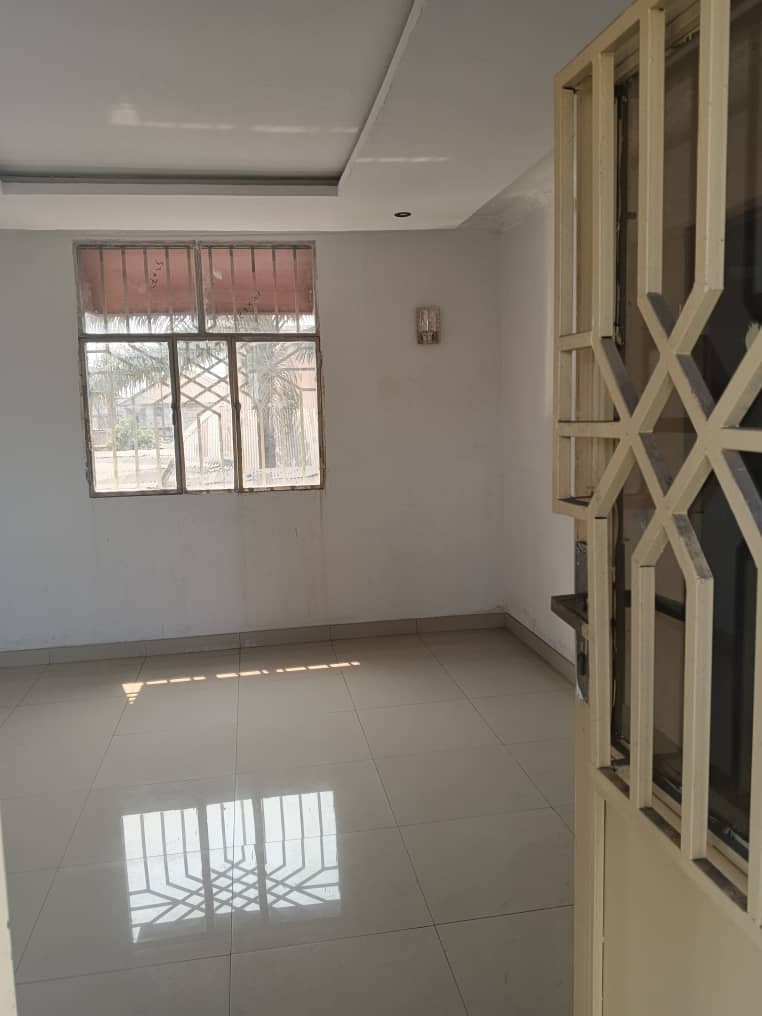 Appartement à Louer – Gombe, Kinshasa