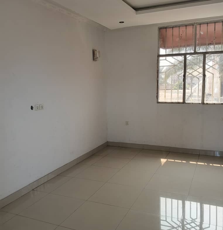 Appartement à Louer – Gombe, Kinshasa