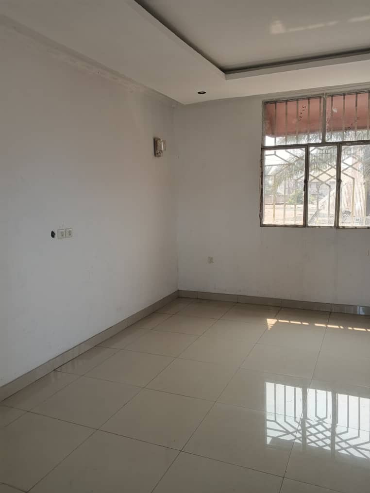 Appartement à Louer – Gombe, Kinshasa