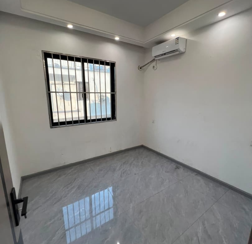 Appartement à Louer – Kintambo, Kinshasa