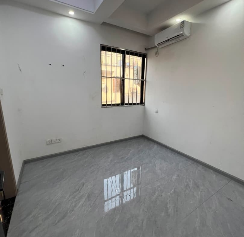 Appartement à Louer – Kintambo, Kinshasa