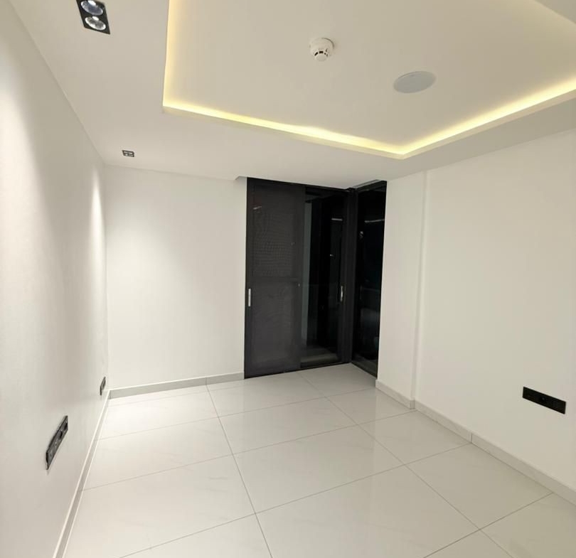 Appartement à Louer – Kintambo, Kinshasa