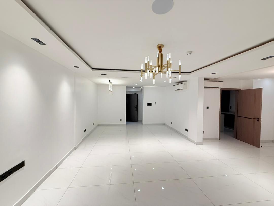 scaled_1006892265 Appartement à Louer – Kintambo, Kinshasa