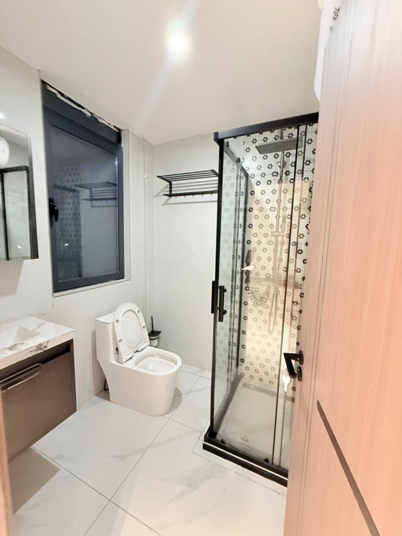 scaled_1006892268 Appartement à Louer – Kintambo, Kinshasa