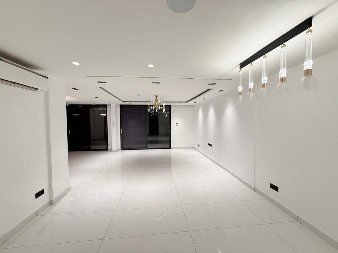 scaled_1006892269 Appartement à Louer – Kintambo, Kinshasa