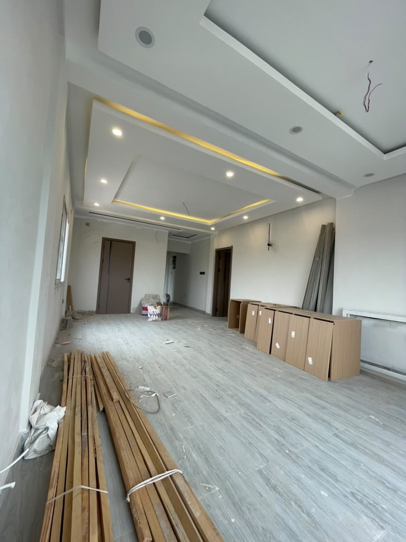 scaled_1006953660 Appartement à Louer – Kintambo, Kinshasa