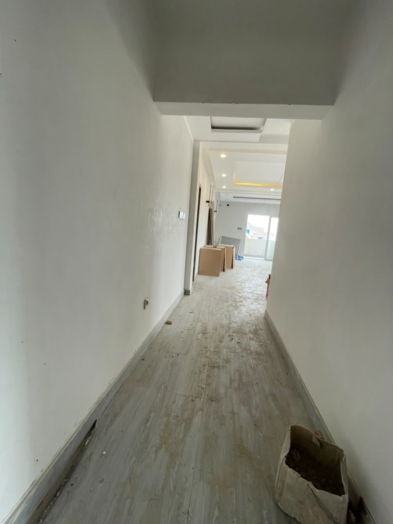 scaled_1006953661 Appartement à Louer – Kintambo, Kinshasa