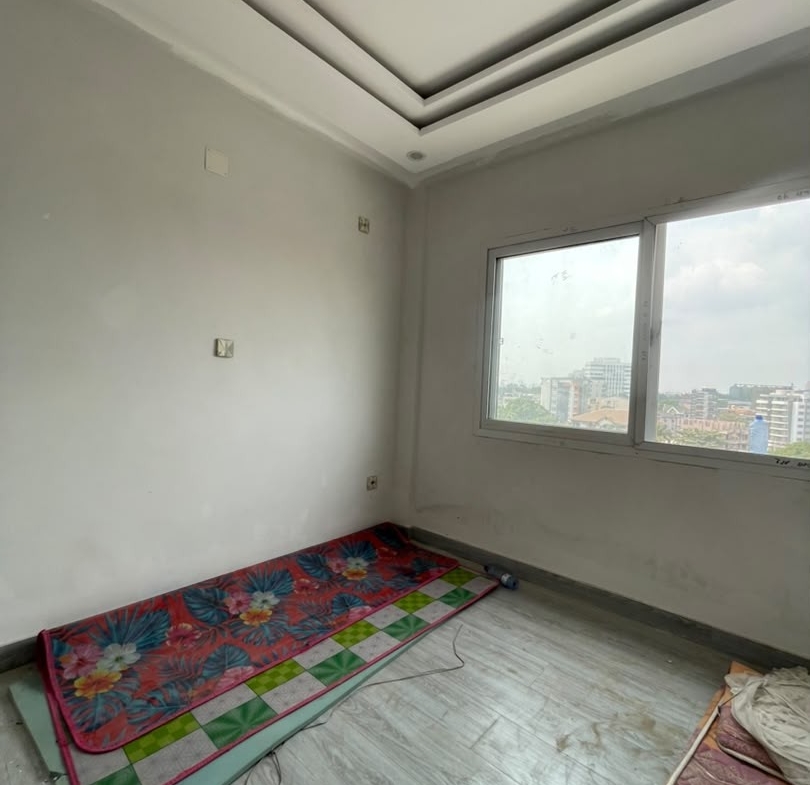 Appartement à Louer – Kintambo, Kinshasa