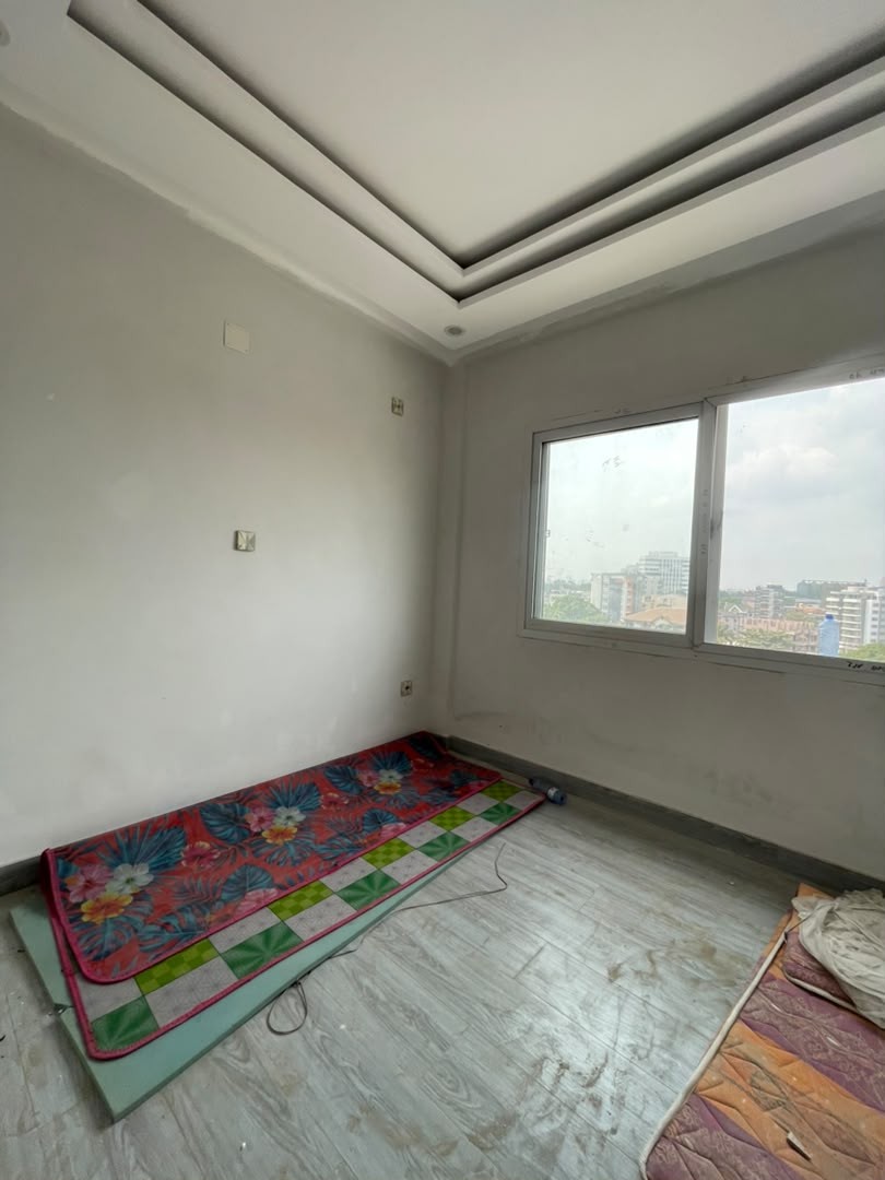 scaled_1006953667 Appartement à Louer – Kintambo, Kinshasa