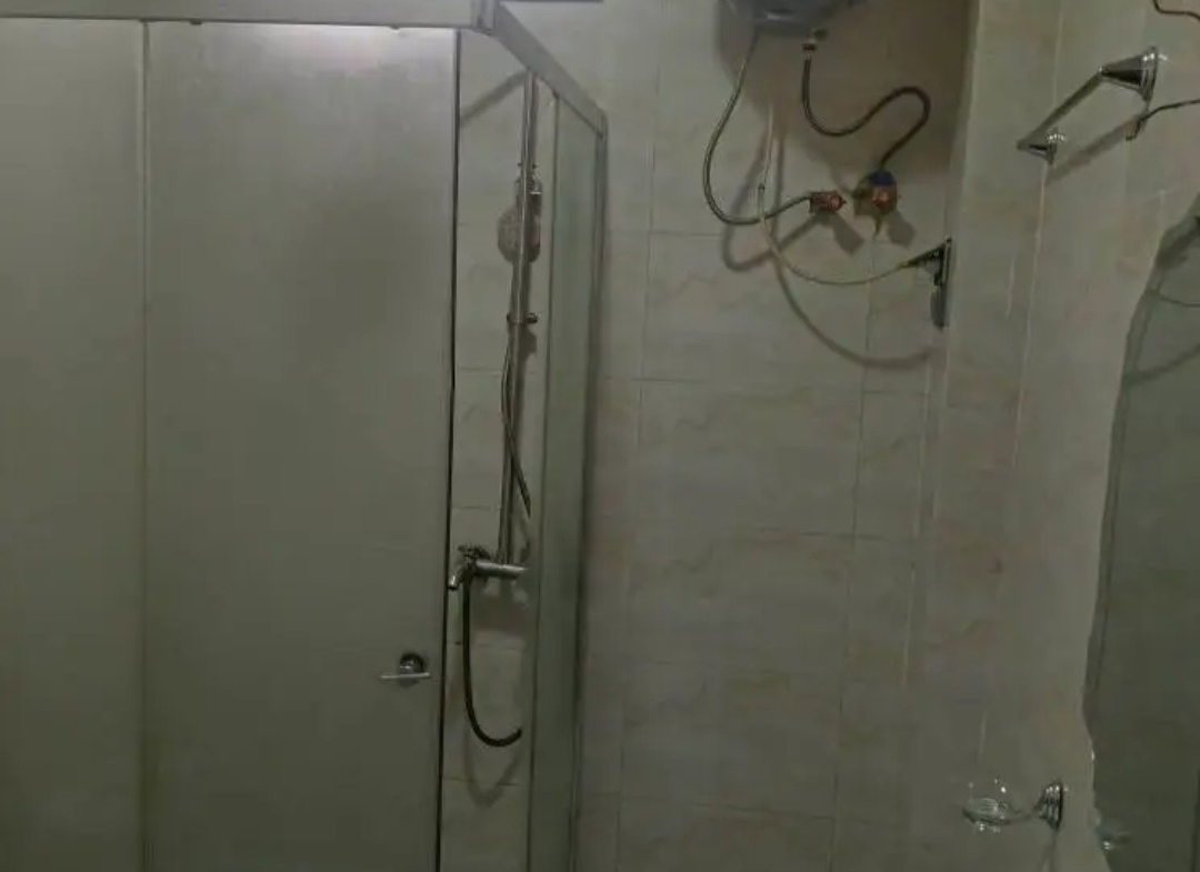 Immeuble à Vendre – Ngaliema, Kinshasa