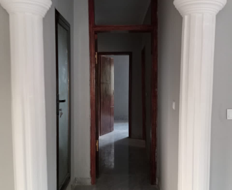 Appartement à Louer – Macampagne, Kinshasa