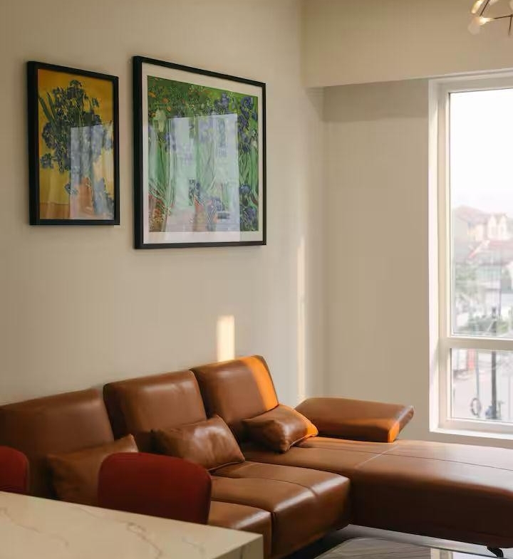 Appartement à Vendre – Ngaliema, Kinshasa