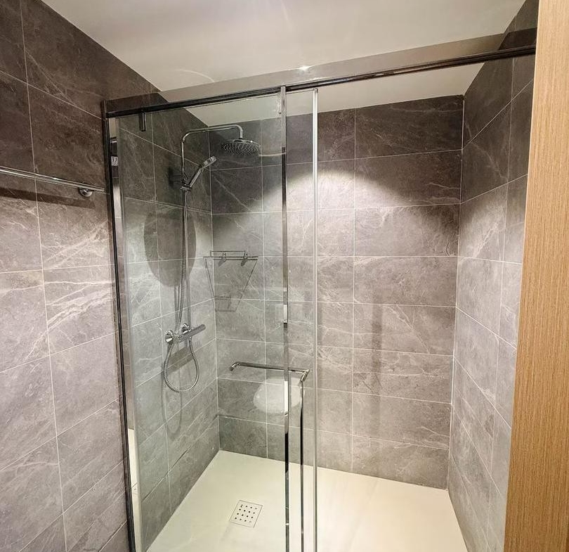 Appartement à Vendre – Ngaliema, Kinshasa