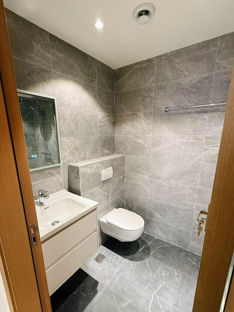scaled_1353071 Appartement à Vendre – Ngaliema, Kinshasa