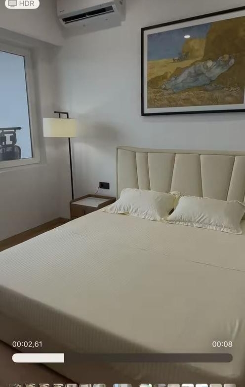 Appartement à Vendre – Ngaliema, Kinshasa
