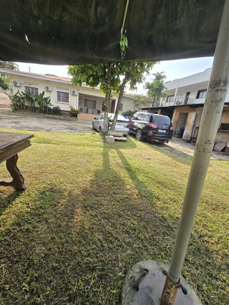 Scaled 1468866