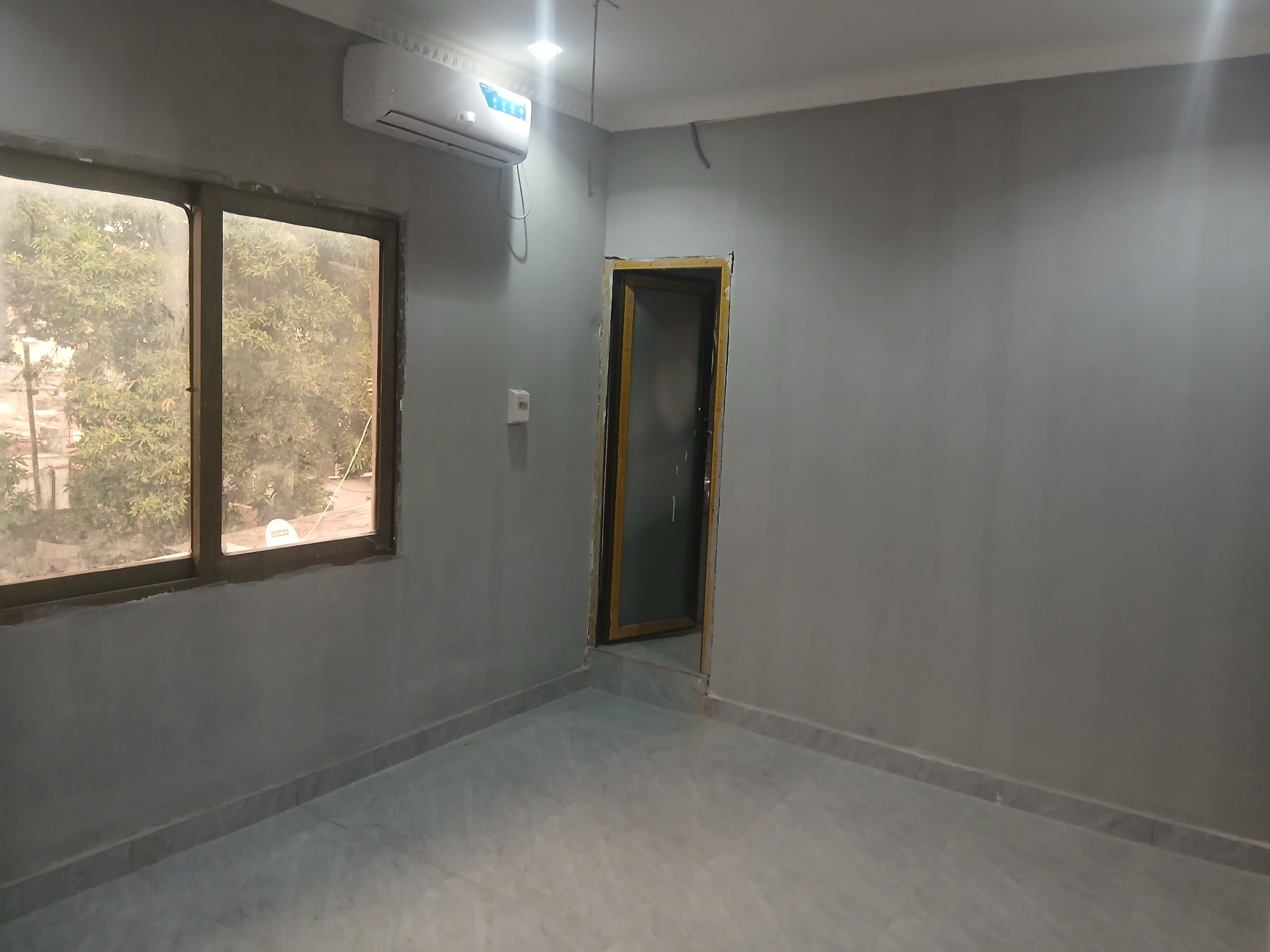 Appartement à Louer – Macampagne, Kinshasa