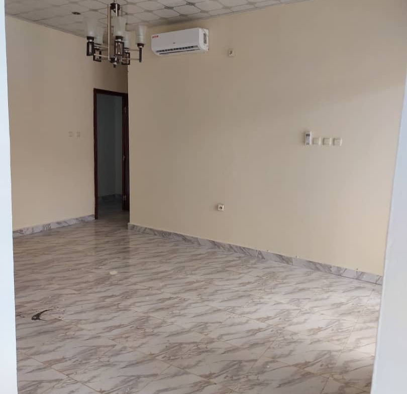 Appartement à Louer – Ngaliema, Kinshasa