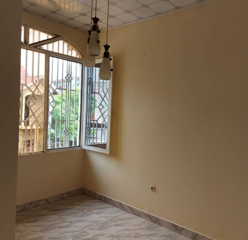 Appartement à Louer – Ngaliema, Kinshasa