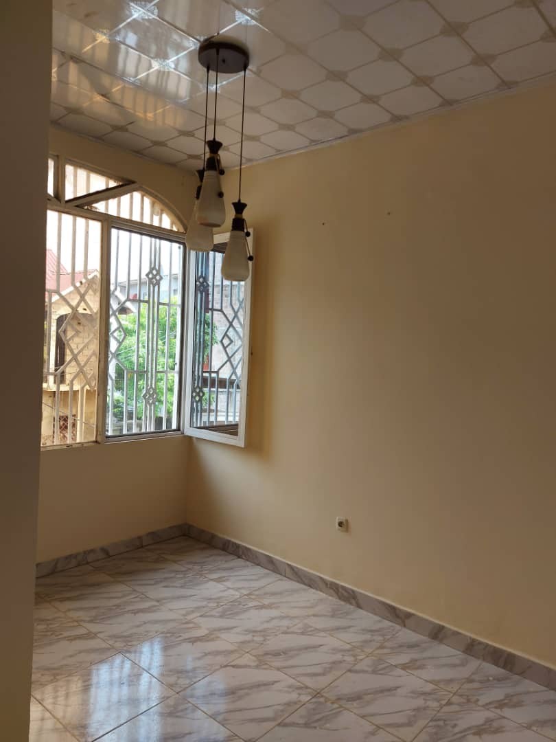 Appartement à Louer – Ngaliema, Kinshasa