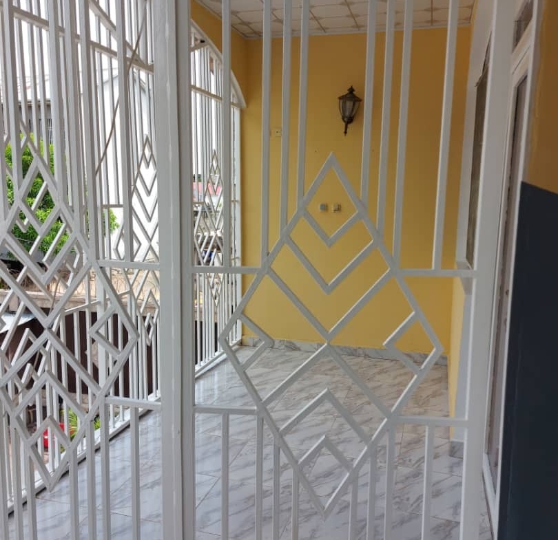 Appartement à Louer – Ngaliema, Kinshasa