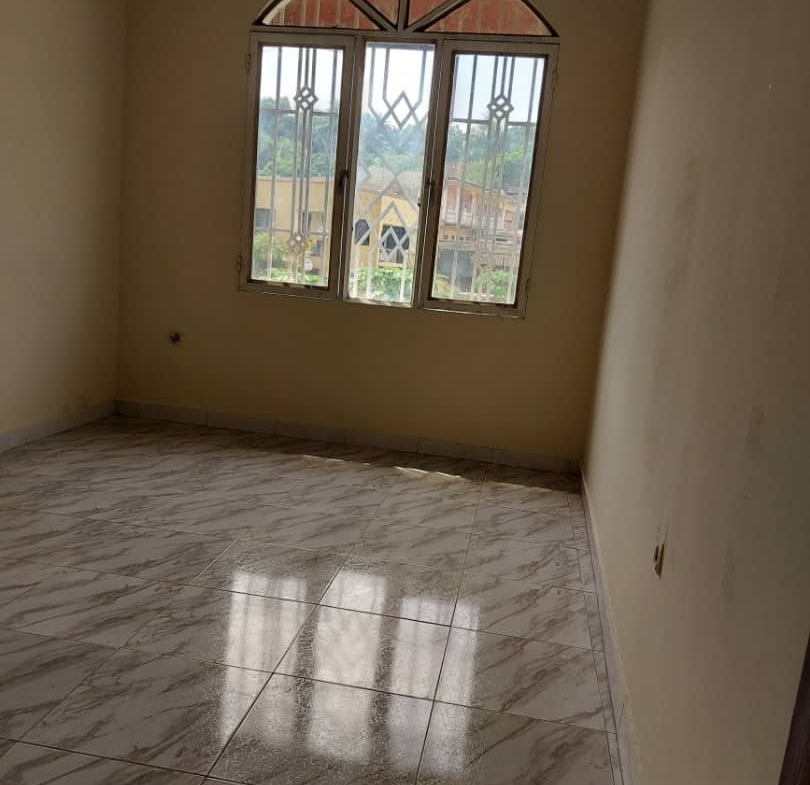 Appartement à Louer – Ngaliema, Kinshasa