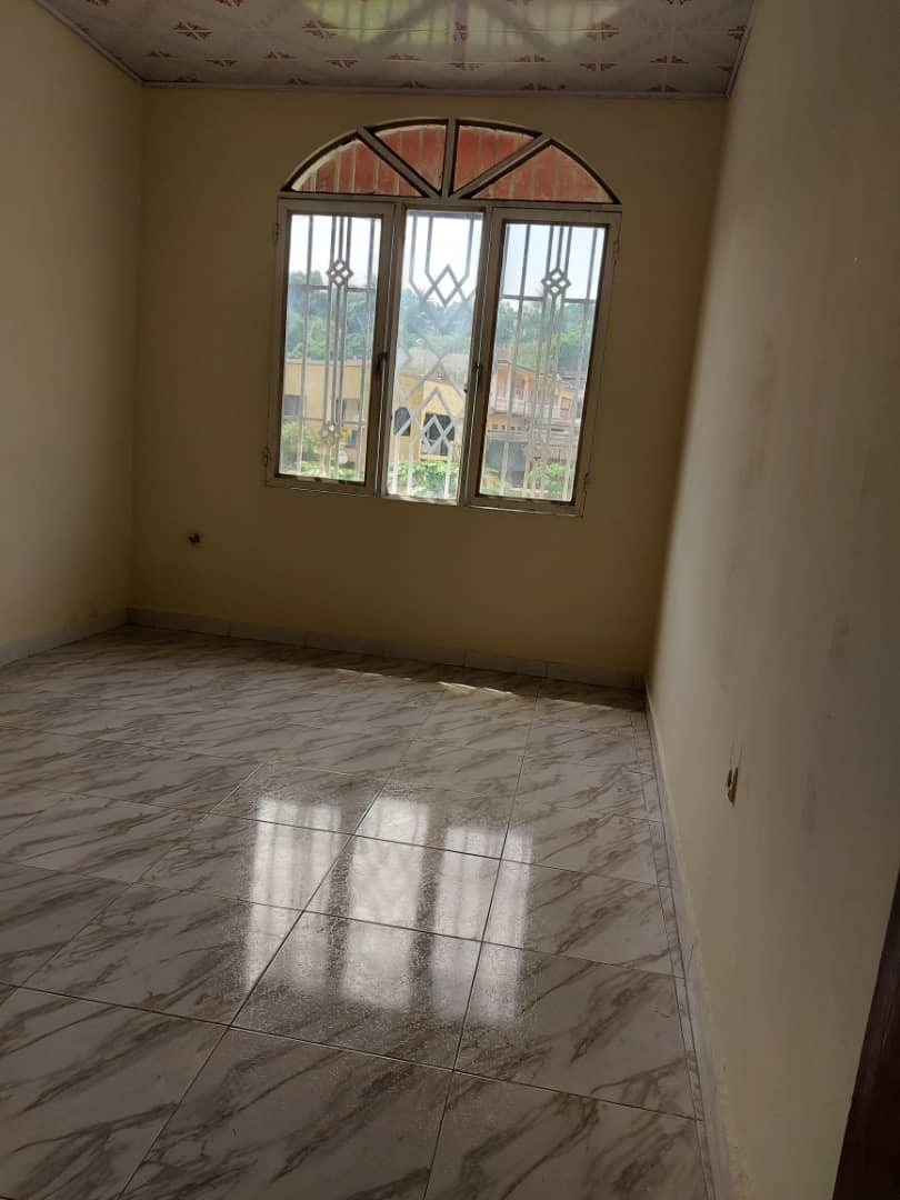 Appartement à Louer – Ngaliema, Kinshasa