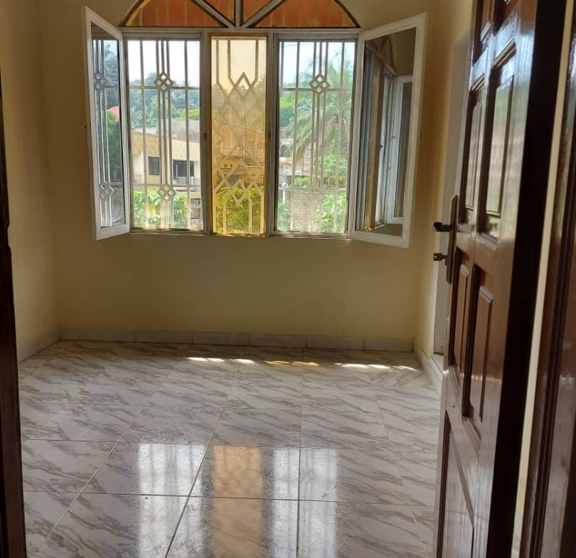 Appartement à Louer – Ngaliema, Kinshasa
