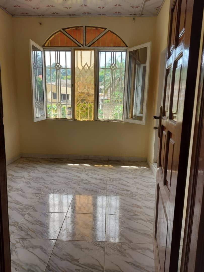 Appartement à Louer – Ngaliema, Kinshasa