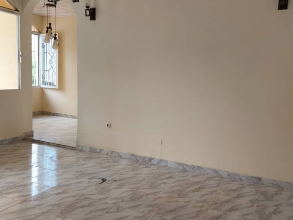 Appartement à louer – ngaliema, kinshasa