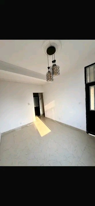 Appartement à Louer – Macampagne, Kinshasa