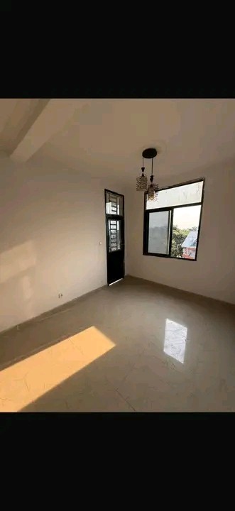 Appartement à Louer – Macampagne, Kinshasa