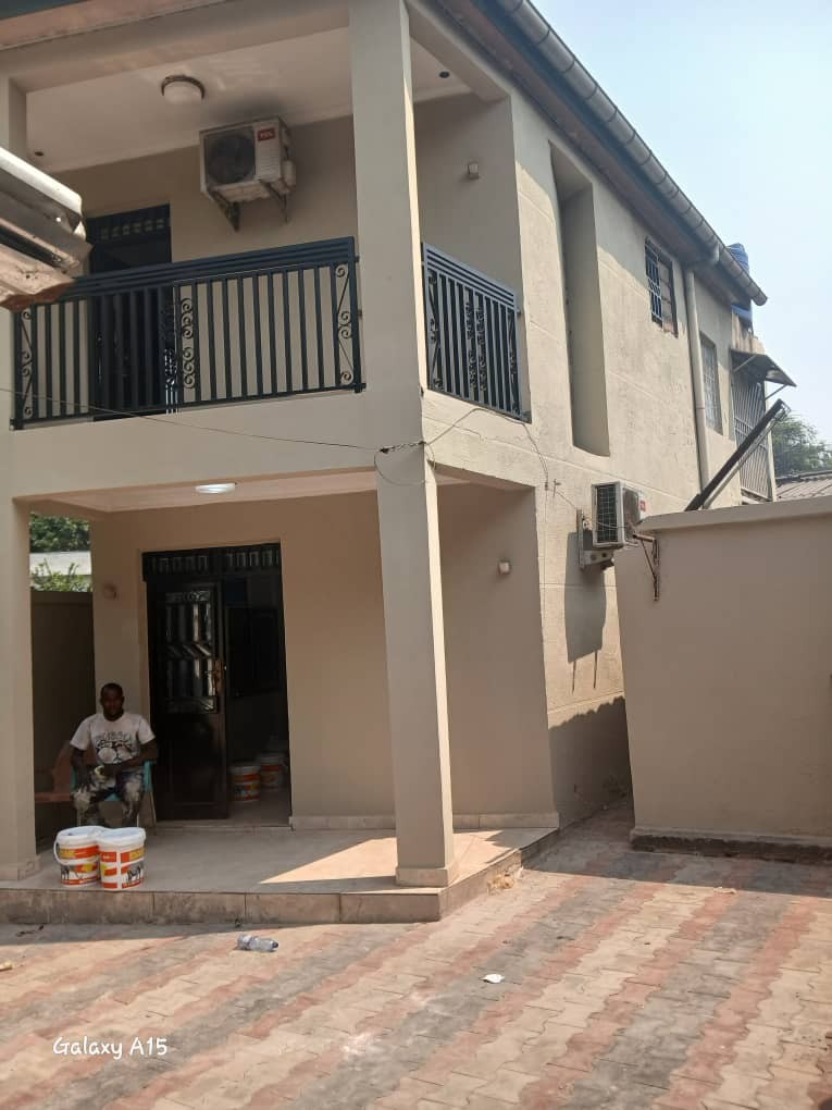 scaled_1549225 Villa à Louer – Macampagne, Kinshasa