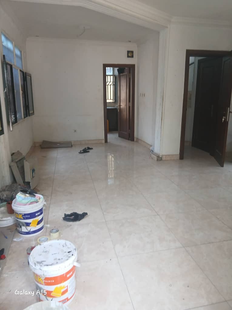scaled_1549237 Villa à Louer – Macampagne, Kinshasa