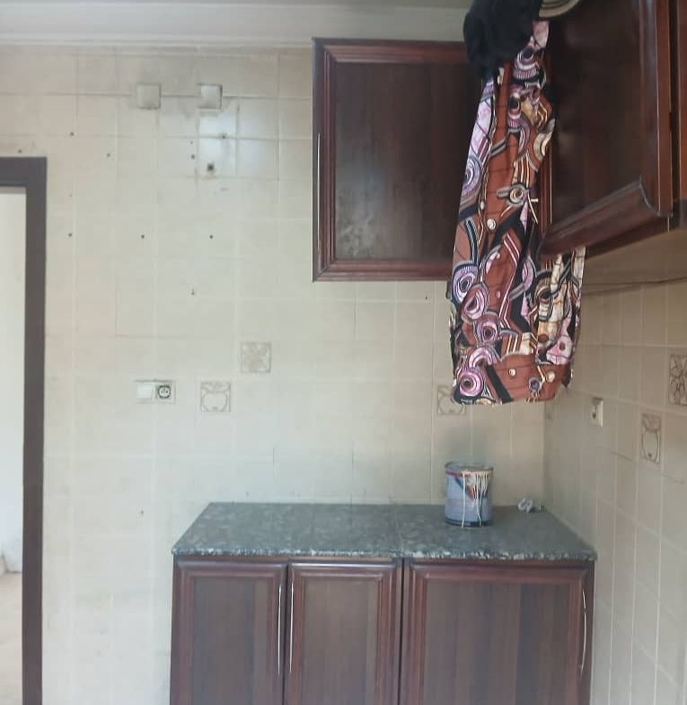 Villa à Louer – Macampagne, Kinshasa