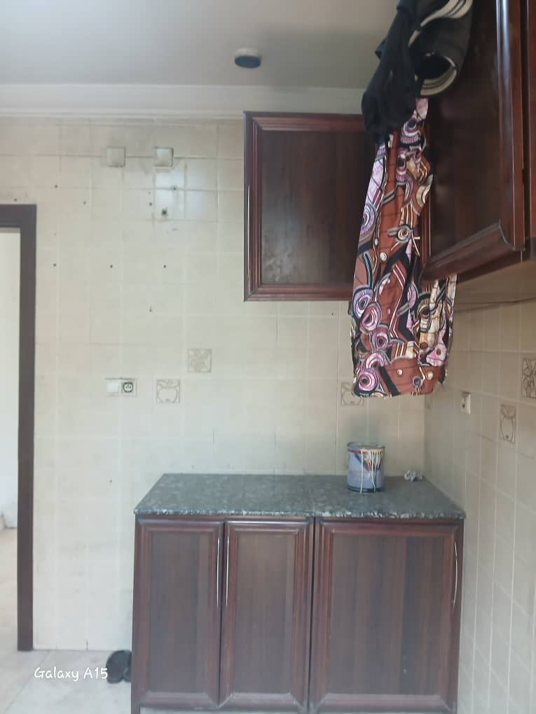 scaled_1549241 Villa à Louer – Macampagne, Kinshasa