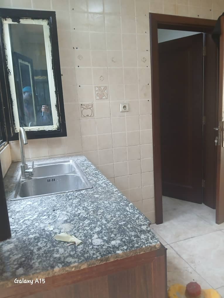 scaled_1549243 Villa à Louer – Macampagne, Kinshasa