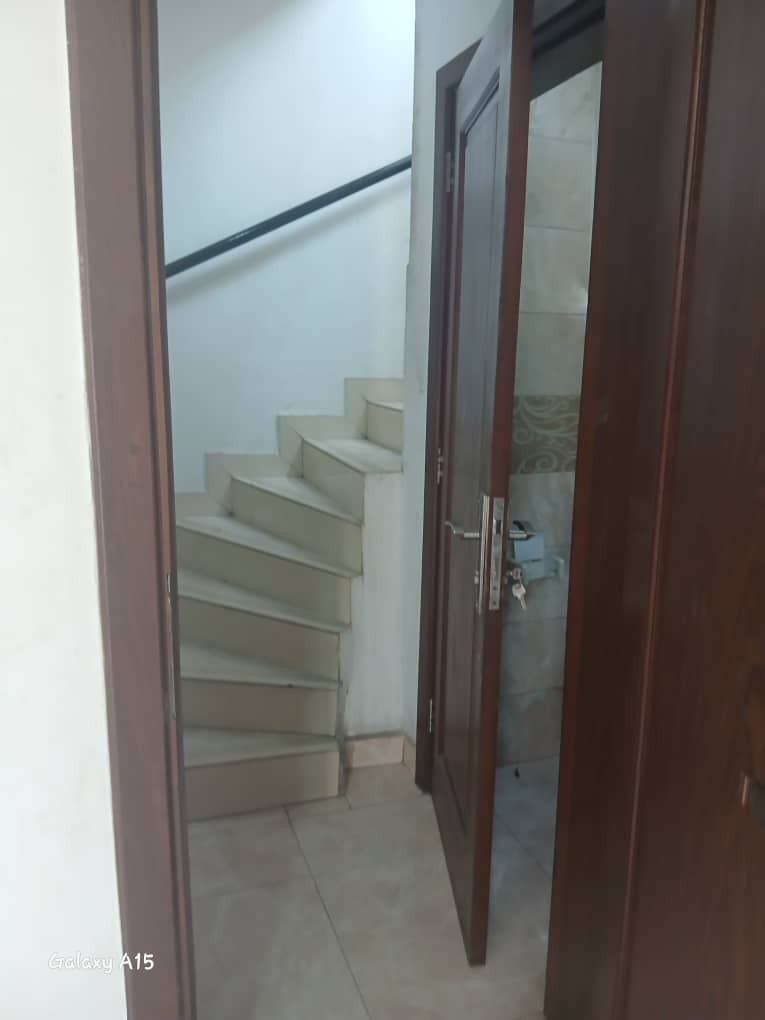 scaled_1549245 Villa à Louer – Macampagne, Kinshasa
