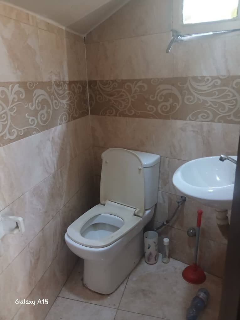 scaled_1549247 Villa à Louer – Macampagne, Kinshasa