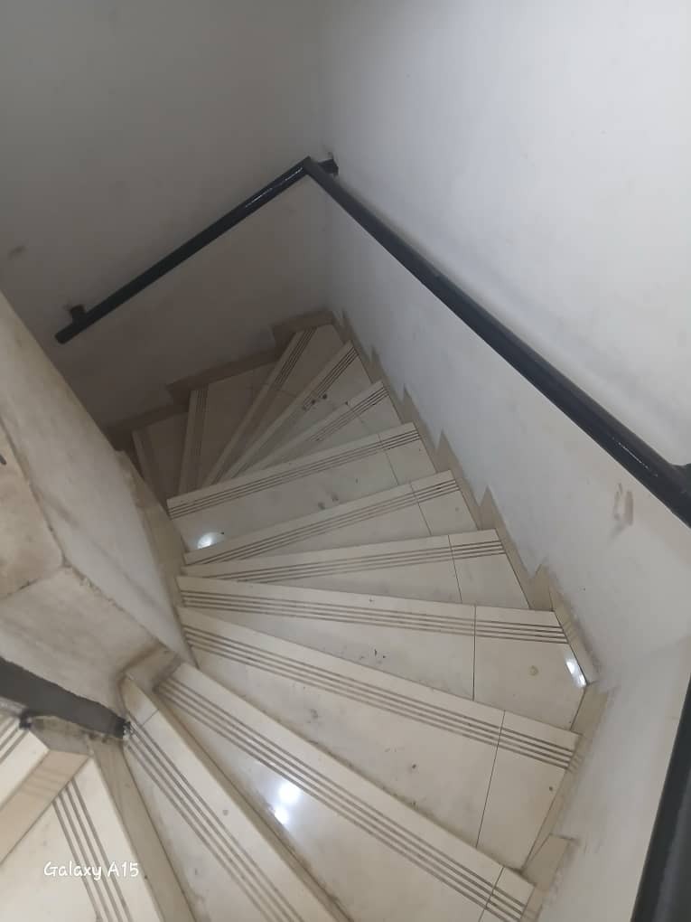 scaled_1549249 Villa à Louer – Macampagne, Kinshasa