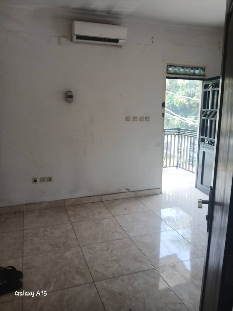 scaled_1549251 Villa à Louer – Macampagne, Kinshasa