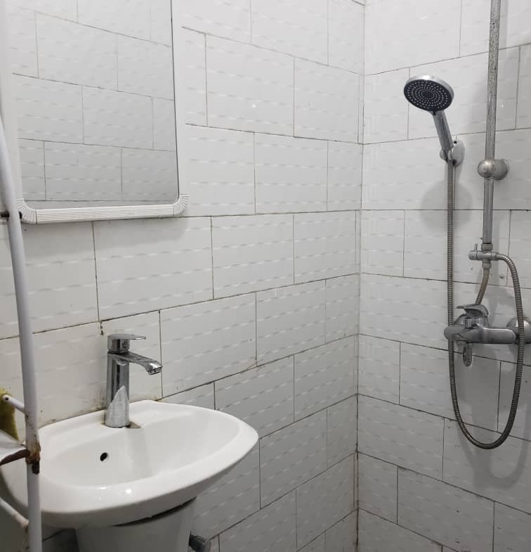 Appartement à Louer – Macampagne, Kinshasa