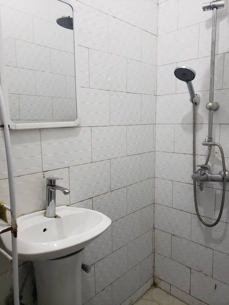 scaled_1567277 Appartement à Louer – Macampagne, Kinshasa