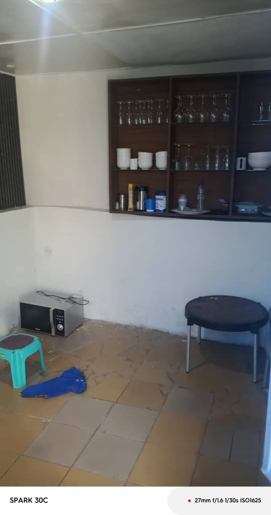 scaled_1567946 Appartement à Louer – Macampagne, Kinshasa