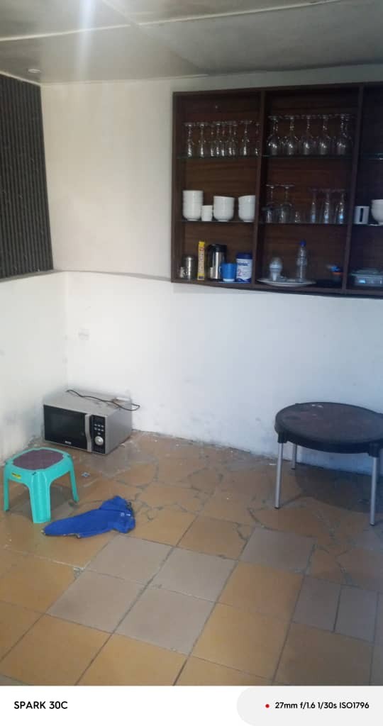 scaled_1567947 Appartement à Louer – Macampagne, Kinshasa