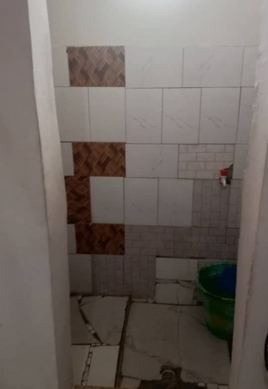 Appartement à Louer – Macampagne, Kinshasa