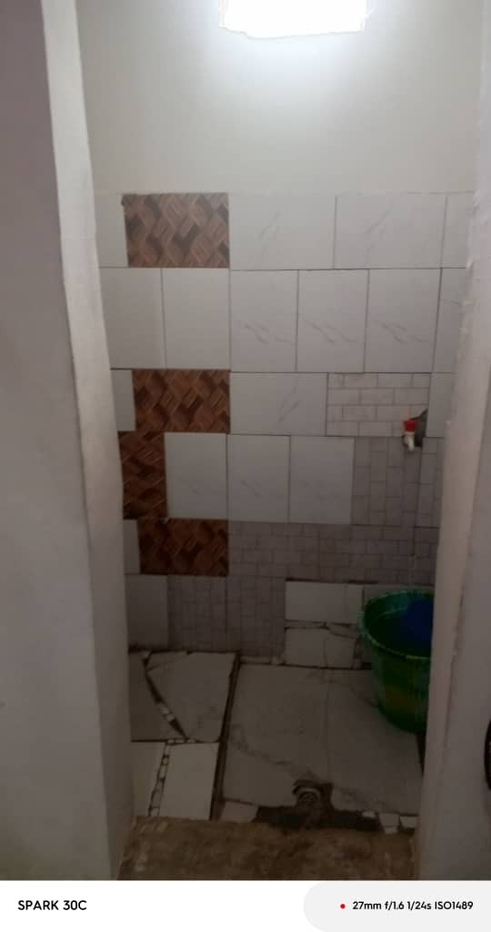scaled_1567954 Appartement à Louer – Macampagne, Kinshasa