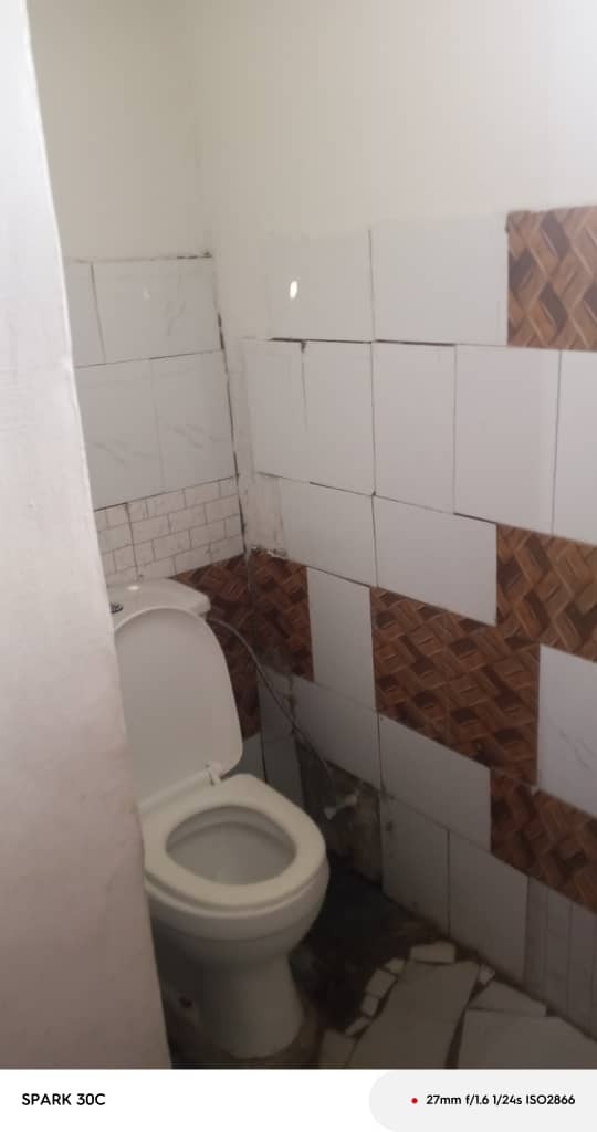 scaled_1567985 Appartement à Louer – Macampagne, Kinshasa
