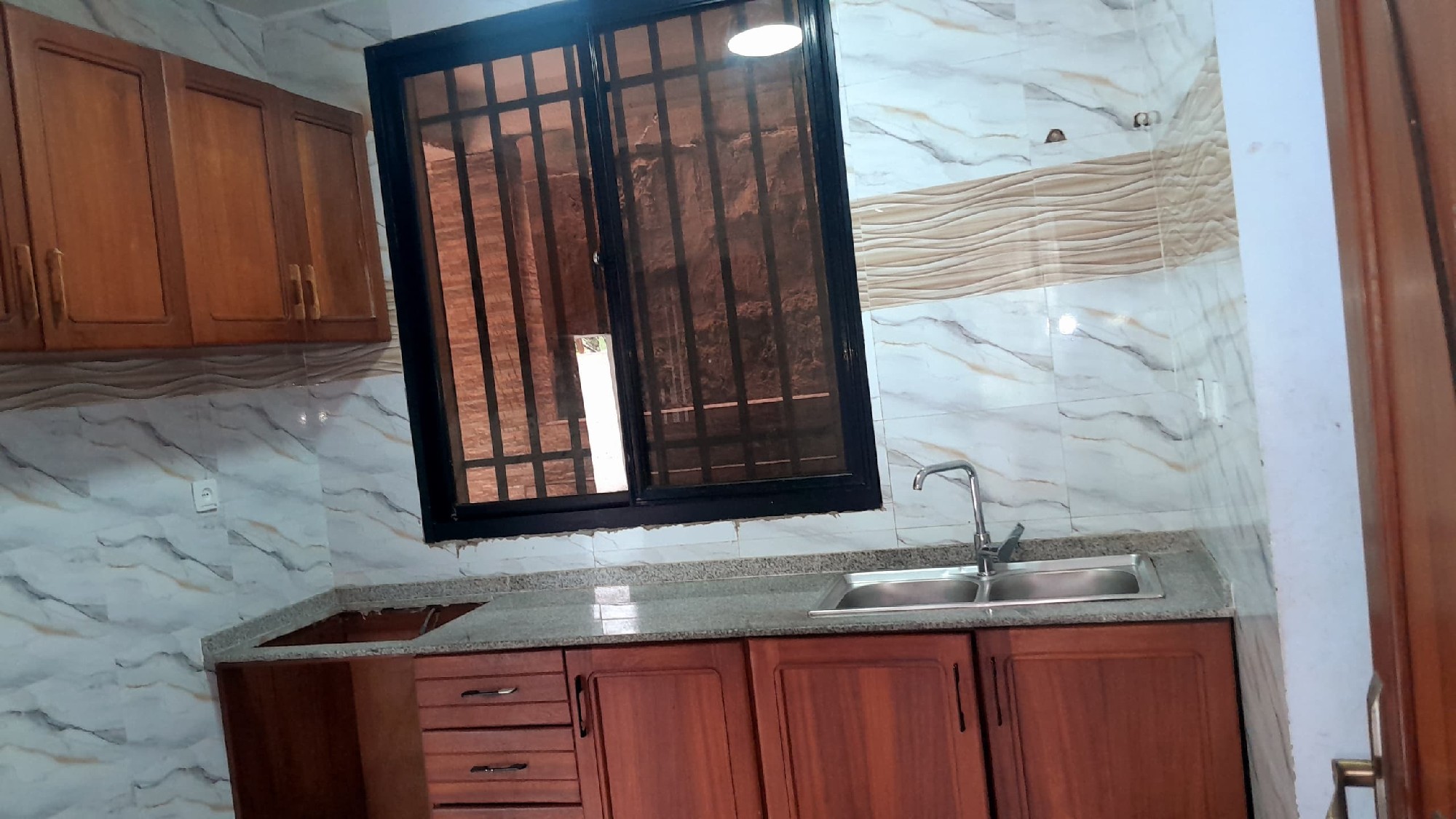 Appartement à Louer – Ngaliema, Kinshasa