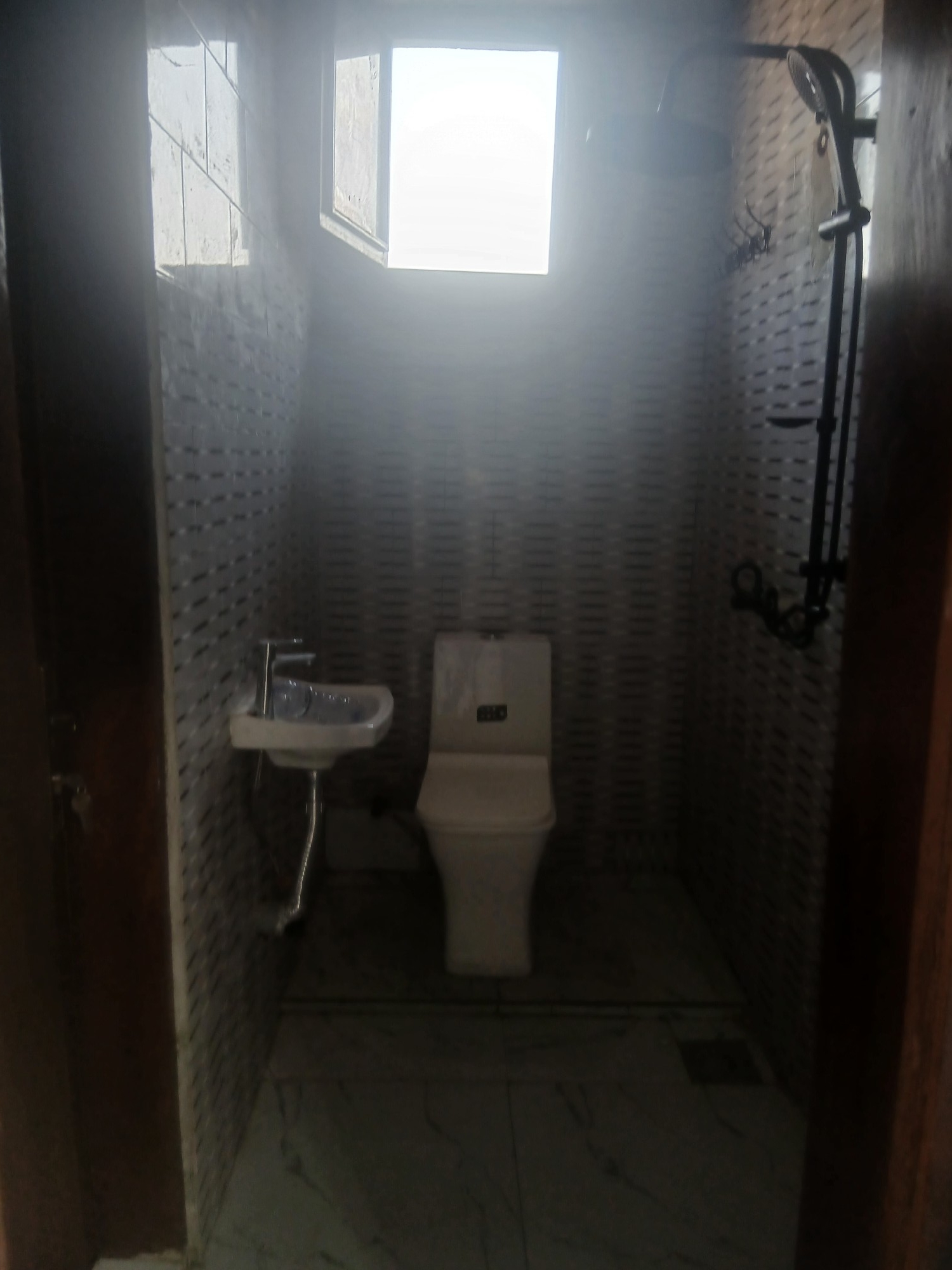 Appartement à Louer – Ngaliema, Kinshasa